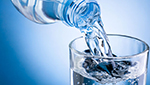 Traitement de l'eau à Villers-Pol : Osmoseur, Suppresseur, Pompe doseuse, Filtre, Adoucisseur